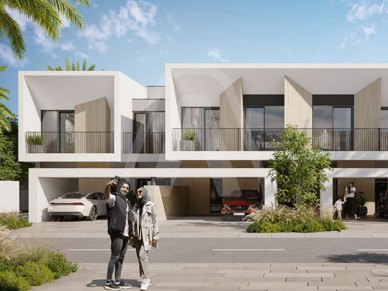 ?date_=2026-03-26 01:31:05